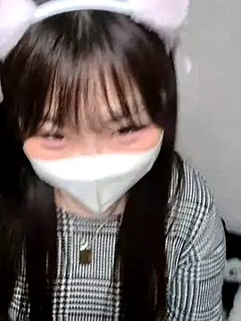 AYA dayo online show from 16, 1, 2026