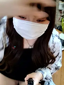 AYA dayo online show from 24, 3, 2026