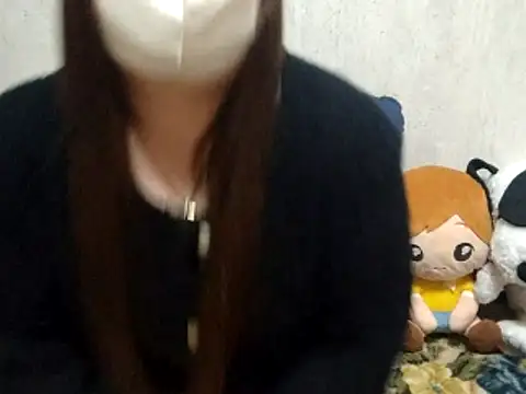 AYA dayo online show from 4, 3, 2026