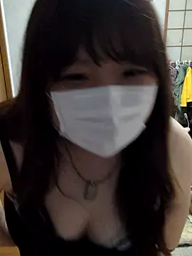 AYA dayo online show from 15, 3, 2026