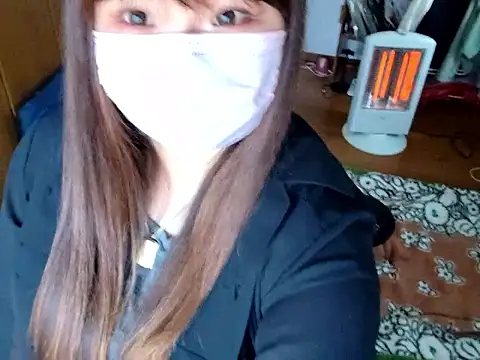 AYA dayo online show from 10, 11, 2025