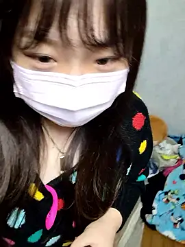 AYA dayo online show from 20, 12, 2025