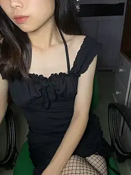  Mon 23 online show from 10, 11, 2025