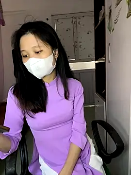  Mon 23 online show from 1, 12, 2025