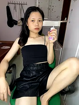  Mon 23 online show from 22, 10, 2025