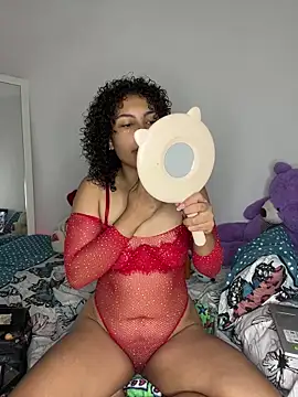 ViolettaMiller  online show from 21, 11, 2025