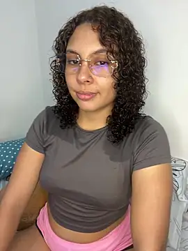 ViolettaMiller  online show from 7, 2, 2026