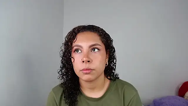 ViolettaMiller  online show from 9, 2, 2026