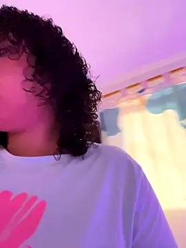 ViolettaMiller  online show from 30, 10, 2025