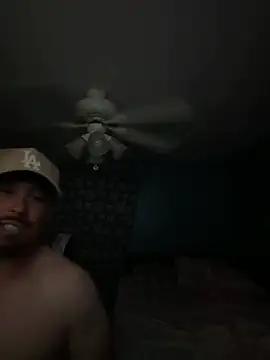 AlexR9700 online show from 30, 7, 2026