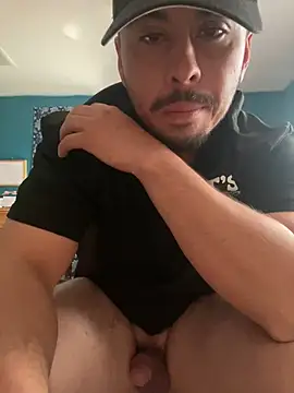 AlexR9700 online show from 22, 2, 2026