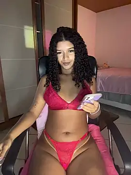larajuli online show from 12, 5, 2026