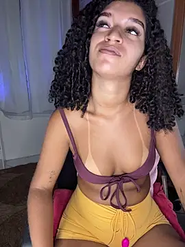 larajuli online show from 17, 5, 2026
