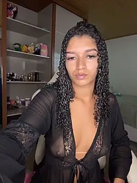 larajuli online show from 28, 5, 2026