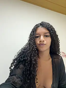 larajuli online show from 17, 2, 2026