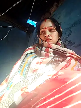 Jooli xx online show from 6, 2, 2026