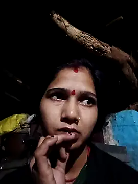 Jooli xx online show from 21, 2, 2026