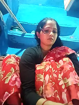 Jooli xx online show from 20, 3, 2026