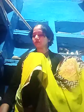 Jooli xx online show from 7, 3, 2026