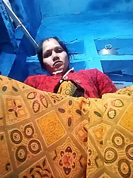 Jooli xx online show from 6, 1, 2026