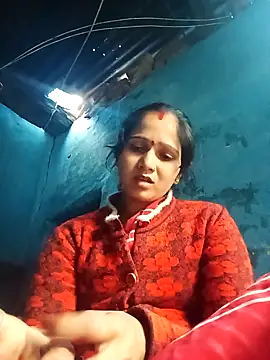 Jooli xx online show from 10, 2, 2026