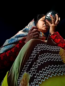 Jooli xx online show from 13, 2, 2026