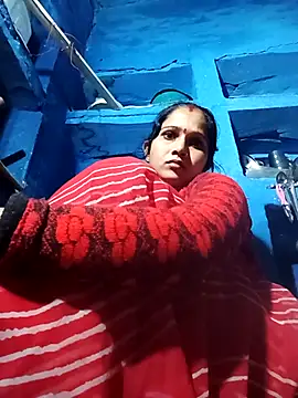 Jooli xx online show from 21, 12, 2025