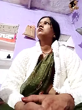 Jooli xx online show from 22, 2, 2026