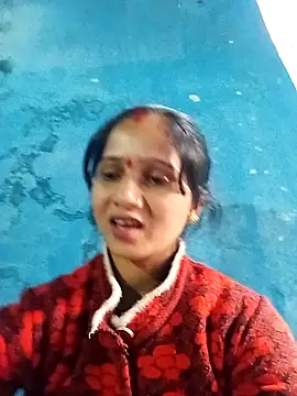 Jooli xx online show from 12, 2, 2026