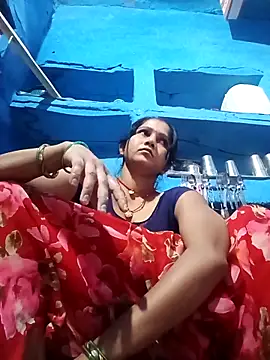 Jooli xx online show from 3, 4, 2026