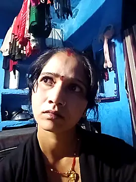 Jooli xx online show from 13, 2, 2026