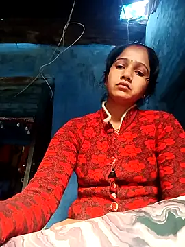 Jooli xx online show from 18, 2, 2026