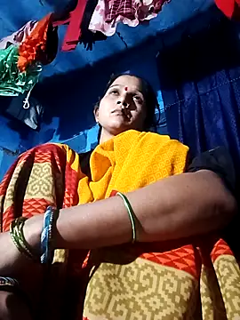 Jooli xx online show from 17, 10, 2025