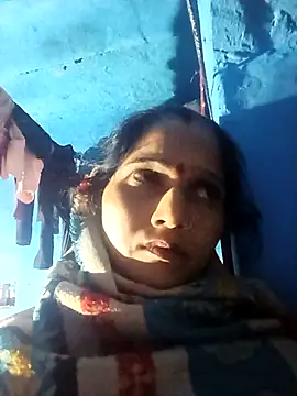 Jooli xx online show from 14, 11, 2025