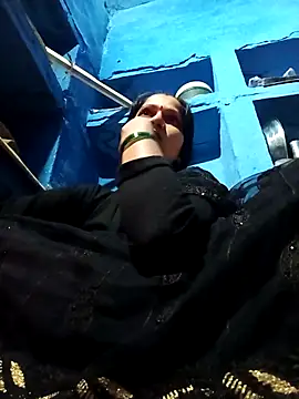 Jooli xx online show from 2, 2, 2026