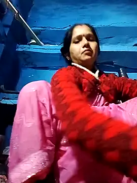 Jooli xx online show from 16, 12, 2025