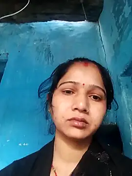 Jooli xx online show from 21, 4, 2026