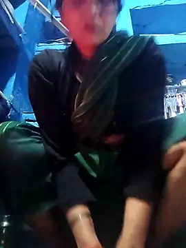 Jooli xx online show from 6, 3, 2026