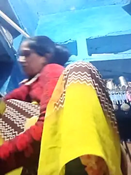 Jooli xx online show from 26, 2, 2026