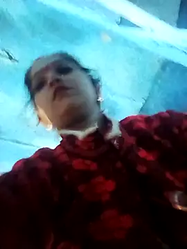 Jooli xx online show from 21, 12, 2025