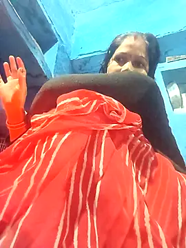 Jooli xx online show from 10, 2, 2026