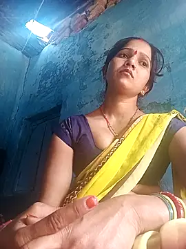 Jooli xx online show from 16, 2, 2026