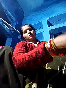 Jooli xx online show from 3, 12, 2025