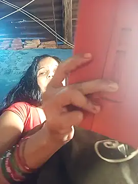 Jooli xx online show from 3, 11, 2025