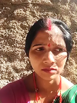 Jooli xx online show from 15, 2, 2026