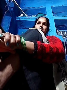 Jooli xx online show from 17, 1, 2026