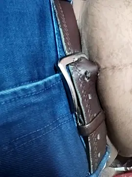 yourboy1794 online show from 23, 10, 2025