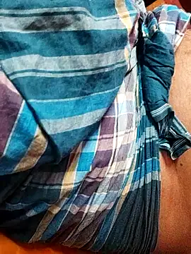 yourboy1794 online show from 3, 11, 2025