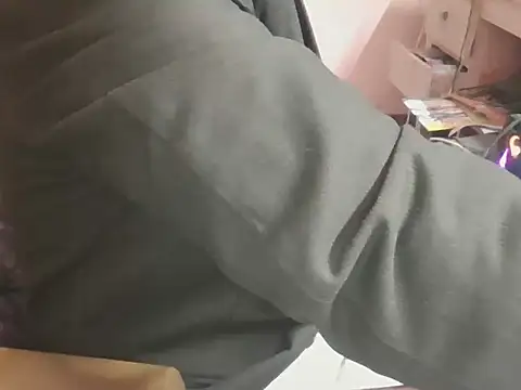 yourboy1794 online show from 7, 2, 2026