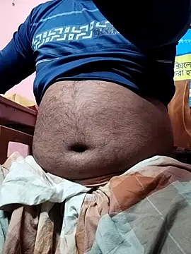 yourboy1794 online show from 11, 11, 2025